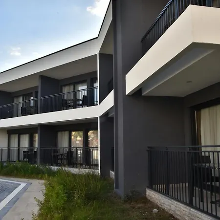 Hotel Stella