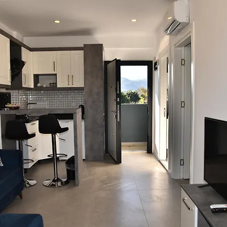 Hotel Stella 4*