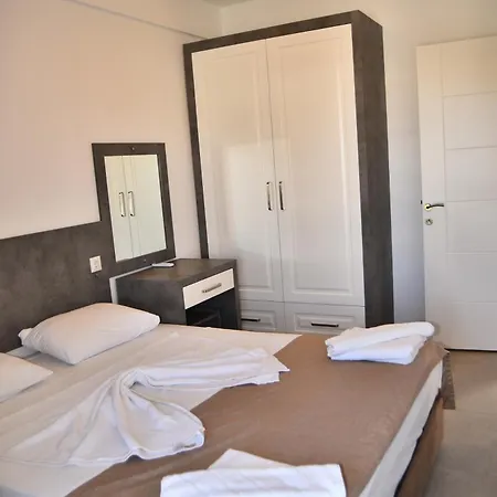 Stella Hotel