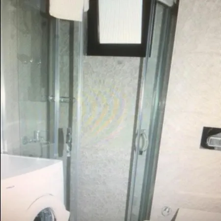 Stella Hotel 4*