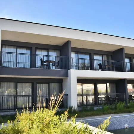 Stella Hotel Antalya