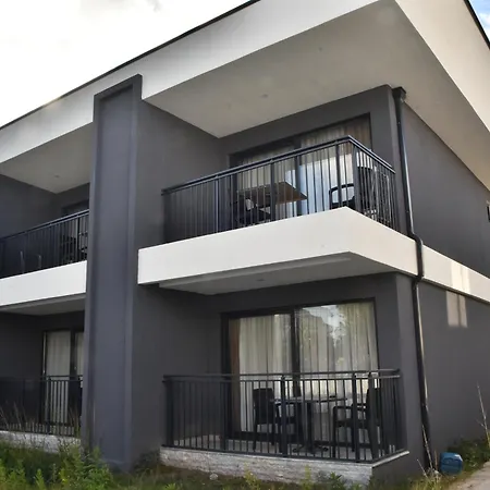Hotel Stella 4*