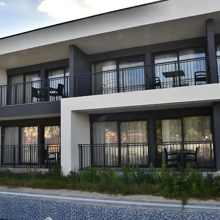 Stella Hotel 4*