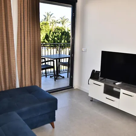 Stella Hotel